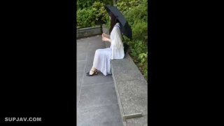 新人校花尤物【菠蘿果醬】露臉～戀愛101%自慰，眼鏡小蘿莉，男人喜歡的元素集齊了…【Part 2】