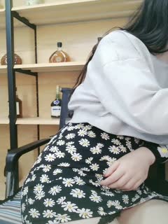 av老人系列 无码➕绯色av午夜美女一级毛片
