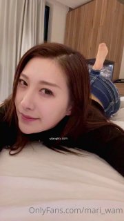 JK少女与她的西装叔叔激情四射做爱篇