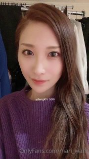 国产精品自拍21区,成人视频高清免费观看