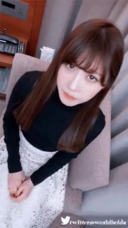 死亡笔记漫画20岁的学生妹自摸