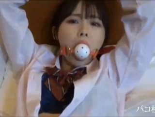 长非常有味道的短发韵味御姐anko【颜值控】甜的像吃了蜜，跳蛋打赏 高潮酸爽表情，连续自慰2小时 还插菊花 真敬业