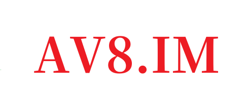 阿姨我不想努力了的!-AV8
