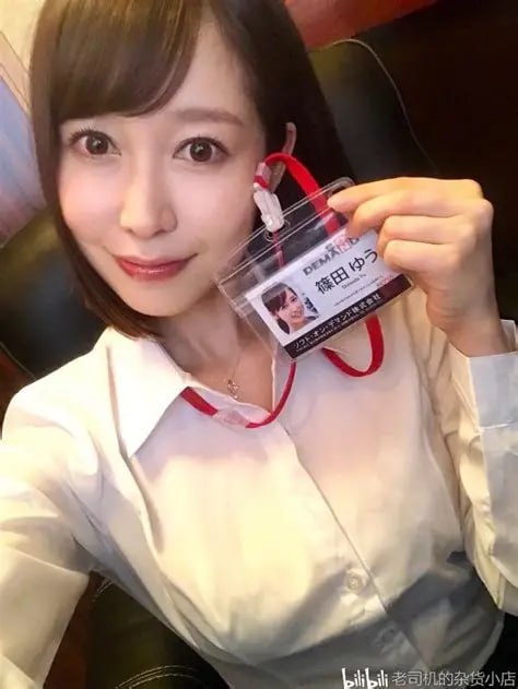 ...在线观看视频》在线视频播放 -高清完整免费观看...